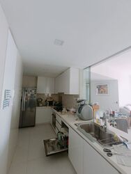 D'Leedon (D10), Condominium #497438431